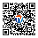 泰陽(yáng)醫(yī)藥二維碼